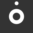 realestateagent.digital