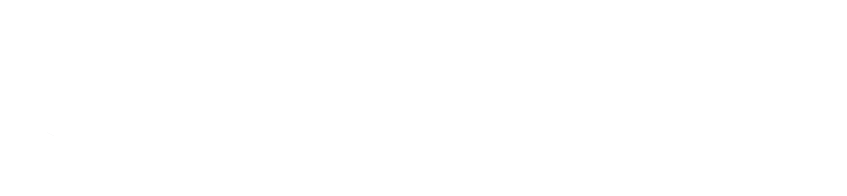 CAD Home Crafters & Designs