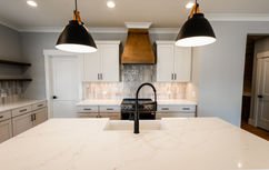 Parade of Homes 2025