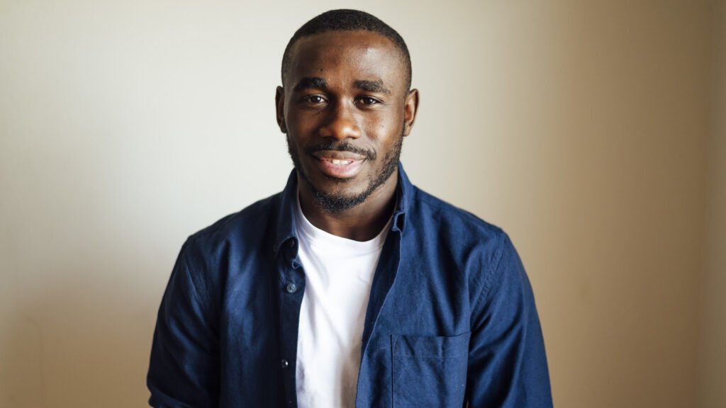 Abby Johnson, CAD Home Sales Crafters Interior Design Specialist