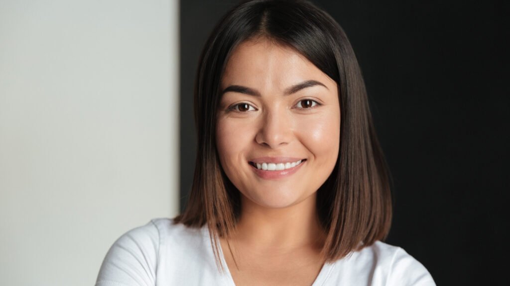 Abby Johnson, CAD Home Sales Crafters Interior Design Specialist